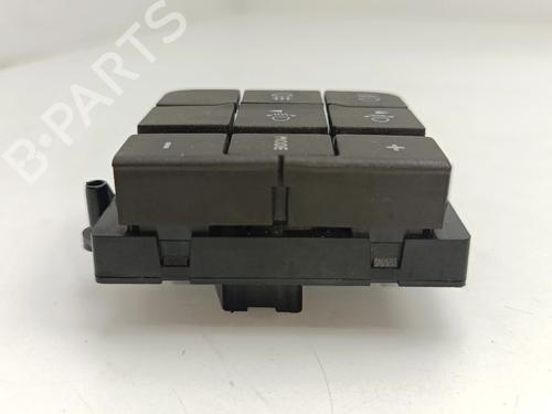 Switch LANCIA MUSA (350_) | BP38499569I30 - Image 2