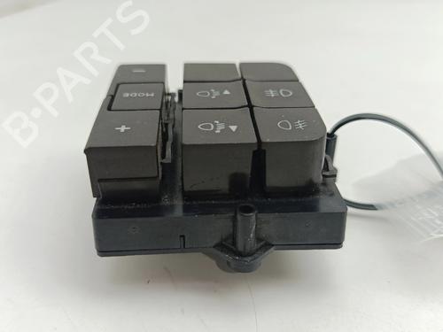Switch LANCIA MUSA (350_) | BP38499569I30 - Image 3