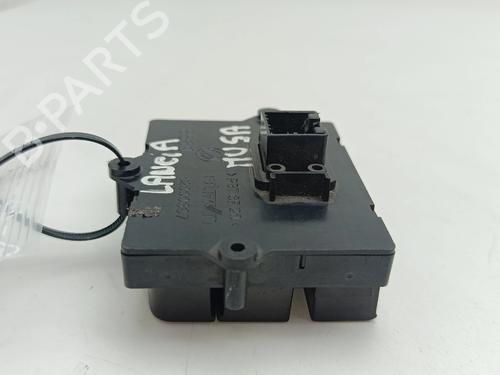 Switch LANCIA MUSA (350_) | BP38499569I30 - Image 6