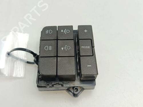 Used Switch Switch 38499569 38499569