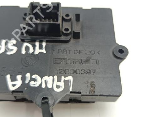 Switch LANCIA MUSA (350_) | BP38499569I30 - Image 5