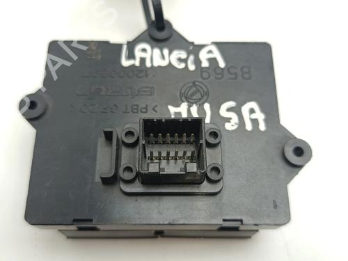 Switch LANCIA MUSA (350_) | BP38499569I30 - Image 4