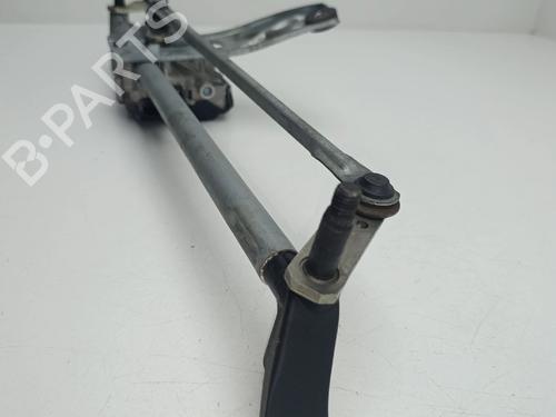 Front wiper motor MERCEDES-BENZ A-CLASS (W177) | BP38518318M29 - Image 6
