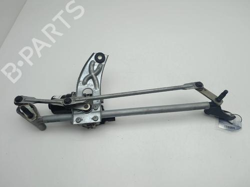 Front wiper motor MERCEDES-BENZ A-CLASS (W177) | BP38518318M29 - Image 5