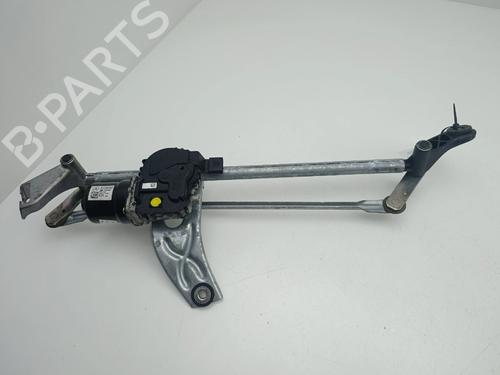 Used Front wiper motor Front wiper motor 38518318 38518318