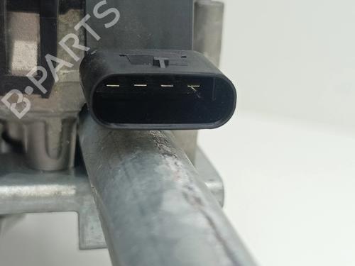 Front wiper motor MERCEDES-BENZ A-CLASS (W177) | BP38518318M29 - Image 3