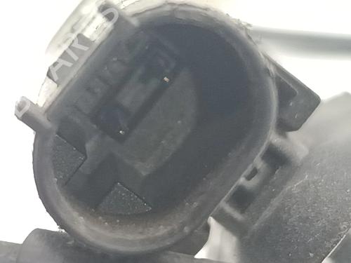 Electronic sensor FIAT 500 (312_) | BP38518317M84 - Image 3