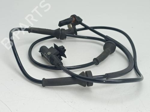 Electronic sensor FIAT 500 (312_) | BP38518317M84 - Image 5
