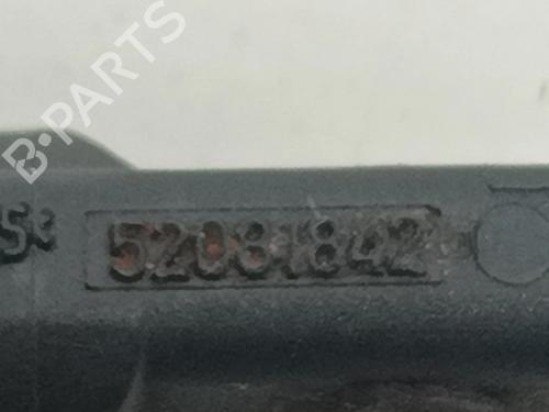 Electronic sensor FIAT 500 (312_) | BP38518317M84 - Image 2