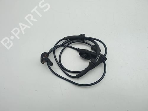 Used Electronic sensor Electronic sensor 38518317 38518317