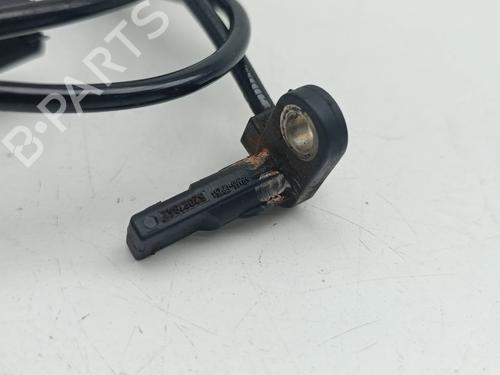 Electronic sensor FIAT 500 (312_) | BP38518317M84 - Image 4