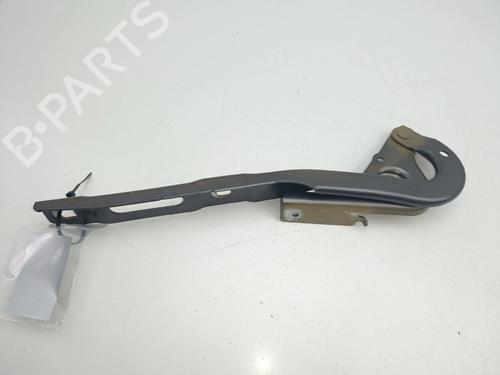Used Hinge/Door check strap Hinge/Door check strap 38518316 38518316