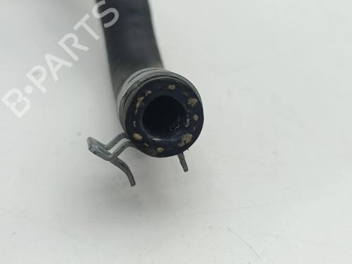 Pipe MERCEDES-BENZ A-CLASS (W177) | BP38518314M125 - Image 3