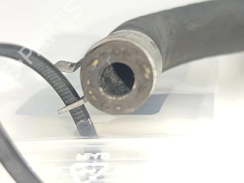 Pipe MERCEDES-BENZ A-CLASS (W177) | BP38518314M125 - Image 4