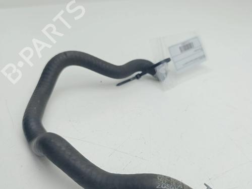 Pipe MERCEDES-BENZ A-CLASS (W177) | BP38518314M125 - Image 5