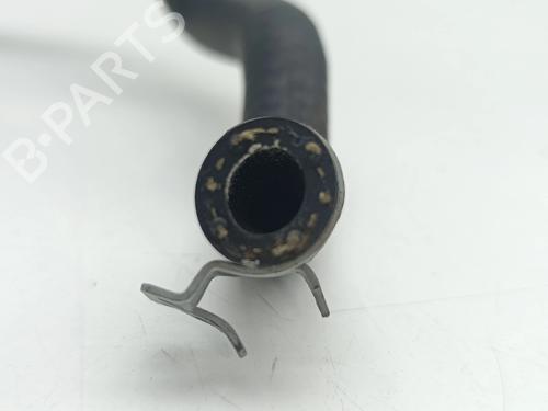 Pipe MERCEDES-BENZ A-CLASS (W177) | BP38518313M125 - Image 3
