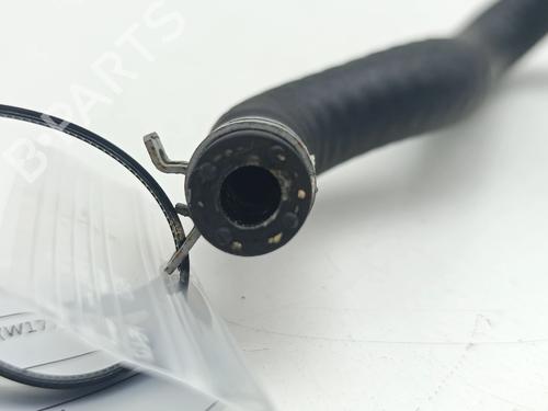 Pipe MERCEDES-BENZ A-CLASS (W177) | BP38518313M125 - Image 4