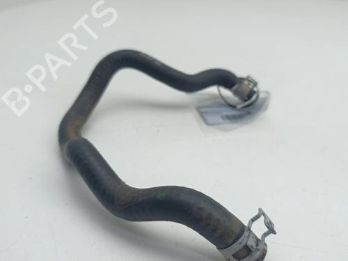 Pipe MERCEDES-BENZ A-CLASS (W177) | BP38518313M125 - Image 5