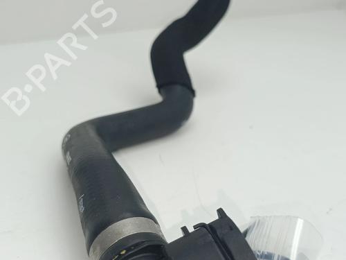 Pipe MERCEDES-BENZ A-CLASS (W177) | BP38518312M125 - Image 5