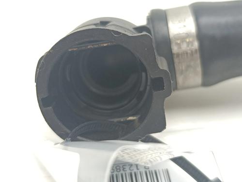 Pipe MERCEDES-BENZ A-CLASS (W177) | BP38518312M125 - Image 4