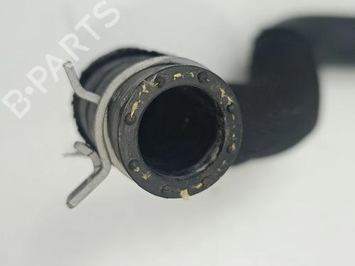 Pipe MERCEDES-BENZ A-CLASS (W177) | BP38518312M125 - Image 3