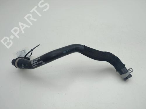 Used Pipe Pipe 38518312 38518312