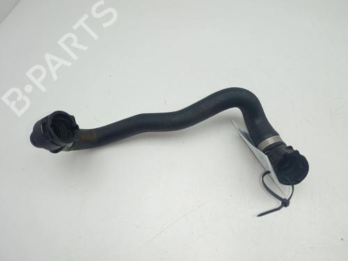 Used Pipe Pipe MERCEDES-BENZ B-CLASS Sports Tourer (W247) [2018-2026] 38518311 38518311