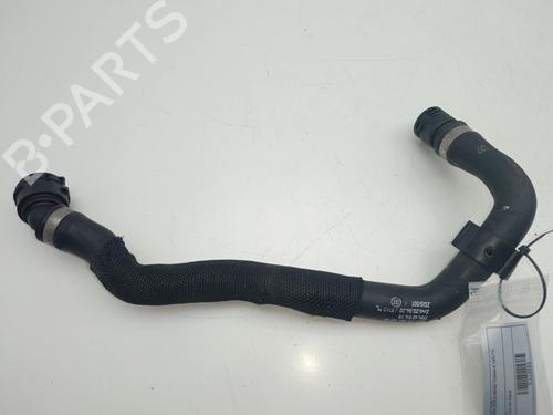 Used Pipe Pipe 38518308 38518308