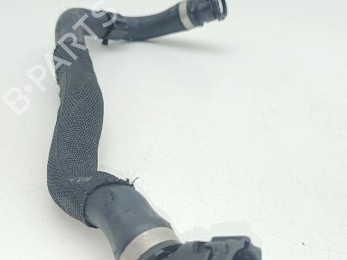 Pipe MERCEDES-BENZ A-CLASS (W177) | BP38518308M125 - Image 5