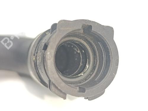 Pipe MERCEDES-BENZ A-CLASS (W177) | BP38518308M125 - Image 4