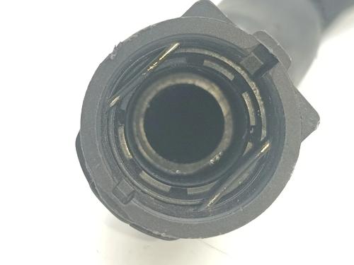 Pipe MERCEDES-BENZ A-CLASS (W177) | BP38518308M125 - Image 3