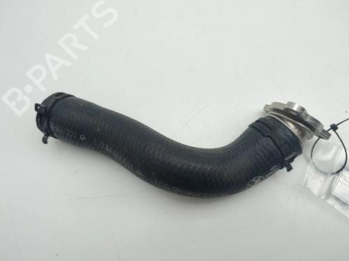 Used Pipe Pipe 38518306 38518306