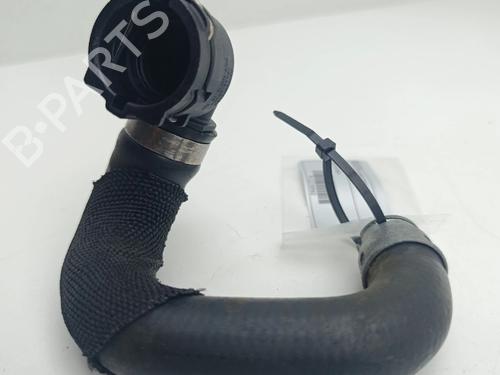 Pipe MERCEDES-BENZ A-CLASS (W177)  | BP38518307M125  - Image 5
