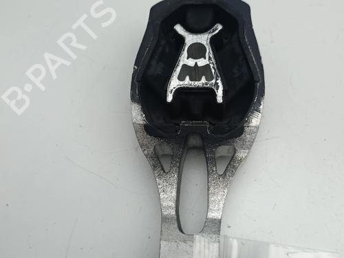 Used Gearbox mount Gearbox mount 38518303 38518303