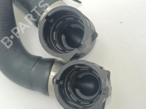 Pipe MERCEDES-BENZ A-CLASS (W177) | BP38518297M125 - Image 4