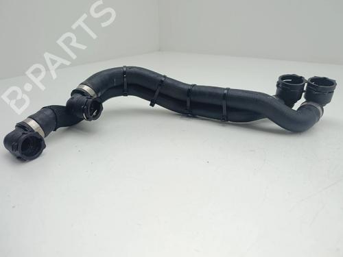 Pipe MERCEDES-BENZ A-CLASS (W177) | BP38518297M125 - Image 5