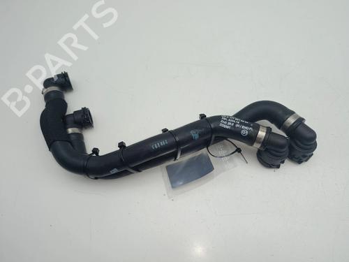 Used Pipe Pipe 38518297 38518297