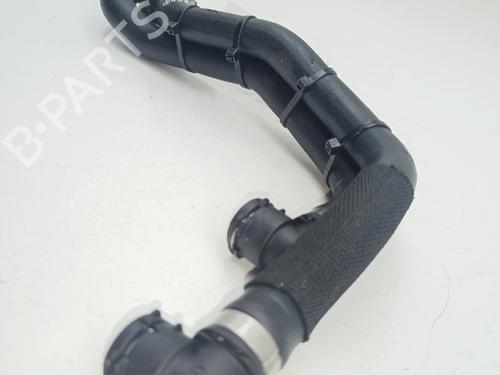 Pipe MERCEDES-BENZ A-CLASS (W177) | BP38518297M125 - Image 6