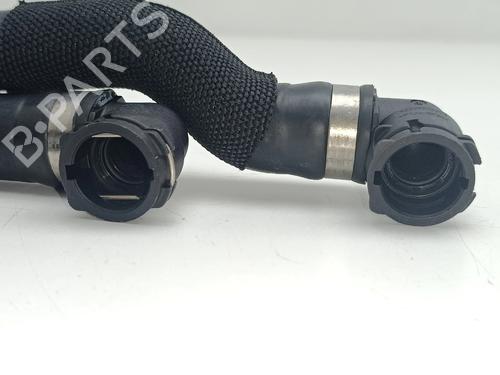 Pipe MERCEDES-BENZ A-CLASS (W177) | BP38518297M125 - Image 3