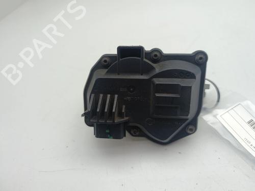 Egr Egr 38518305 38518305