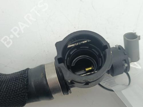 Pipe MERCEDES-BENZ A-CLASS (W177) | BP38518298M125 - Image 5