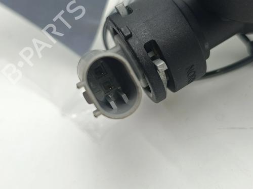 Pipe MERCEDES-BENZ A-CLASS (W177) | BP38518298M125 - Image 6