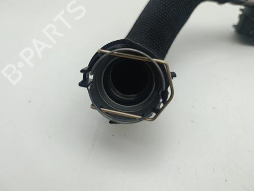 Pipe MERCEDES-BENZ A-CLASS (W177) | BP38518298M125 - Image 4