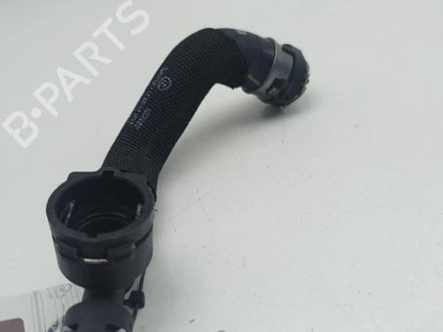 Pipe MERCEDES-BENZ A-CLASS (W177) | BP38518298M125 - Image 7