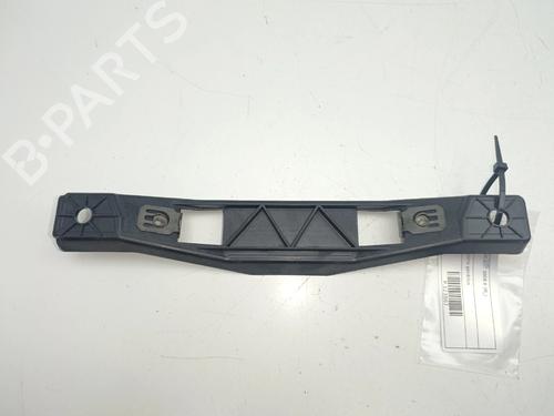 Støtte Støtte PEUGEOT 5008 II (MC_, MJ_, MR_, M4_) [2016-2026] 38518302 38518302