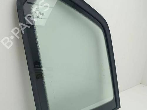 Panel rude bagtil højre Panel rude bagtil højre 38525745 38525745