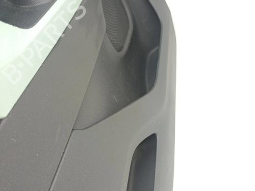 Front left panel PEUGEOT PARTNER Box Body/MPV (K9) | BP38525747C58 - Image 5