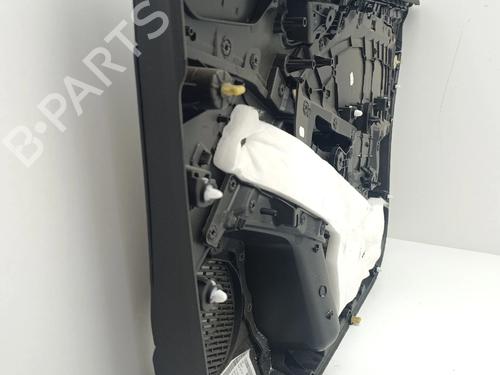 Forreste venstre beklædning RENAULT CLIO V (B7_) | BP38525751C58 - Image 7