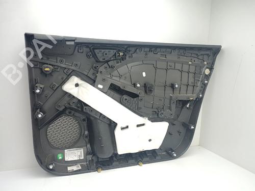 Forreste venstre beklædning RENAULT CLIO V (B7_) | BP38525751C58 - Image 6