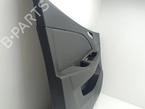 Forreste venstre beklædning RENAULT CLIO V (B7_) | BP38525751C58 - Image 2